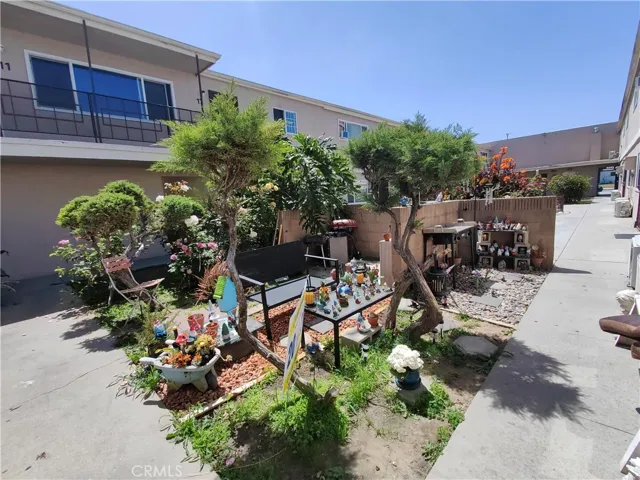 11645 Mapledale Street, Norwalk, California 90650