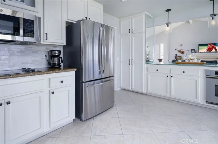 5603 E Stetson Court, Anaheim Hills, California 92807
