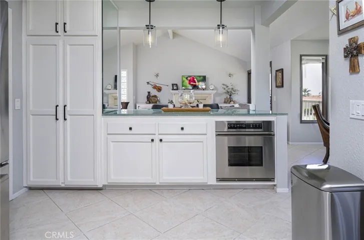 5603 E Stetson Court, Anaheim Hills, California 92807