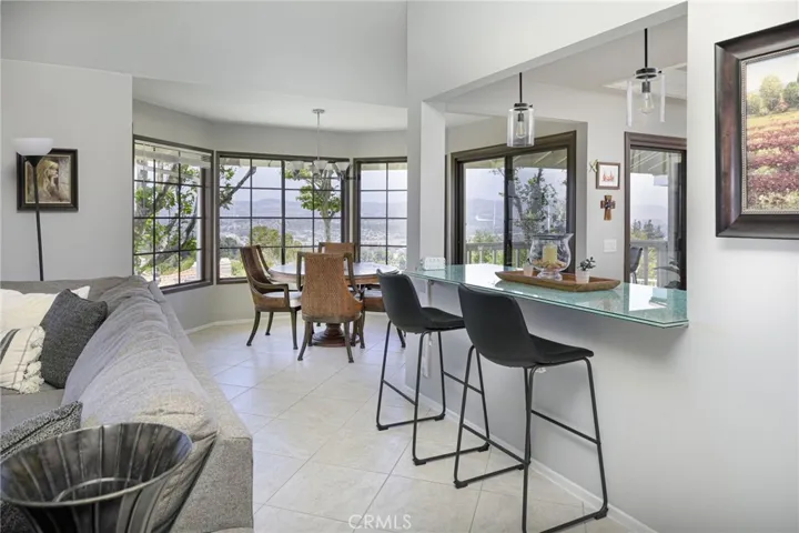 5603 E Stetson Court, Anaheim Hills, California 92807