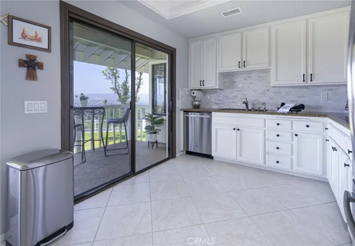 5603 E Stetson Court, Anaheim Hills, California 92807