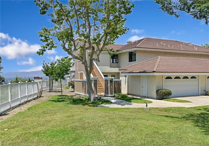 5603 E Stetson Court, Anaheim Hills, California 92807