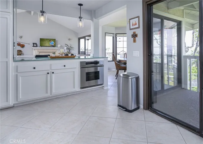 5603 E Stetson Court, Anaheim Hills, California 92807