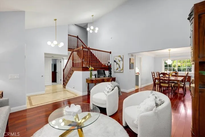 1309 Cherry Street, Santa Ana, California 92705