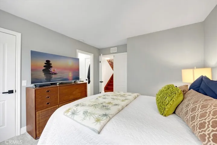 1309 Cherry Street, Santa Ana, California 92705