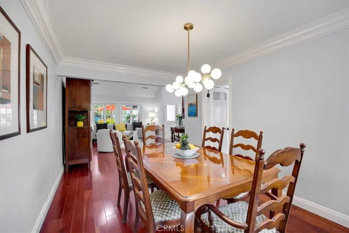 1309 Cherry Street, Santa Ana, California 92705