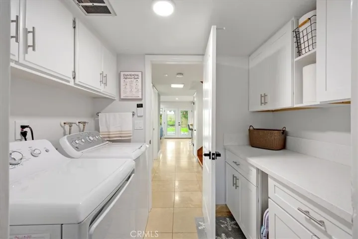 1309 Cherry Street, Santa Ana, California 92705