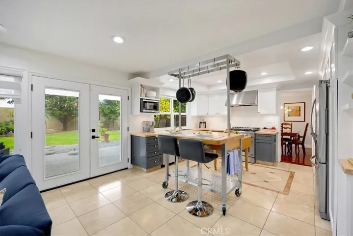 1309 Cherry Street, Santa Ana, California 92705