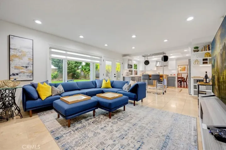 1309 Cherry Street, Santa Ana, California 92705