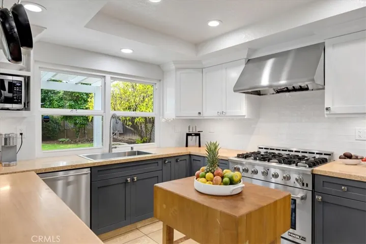 1309 Cherry Street, Santa Ana, California 92705