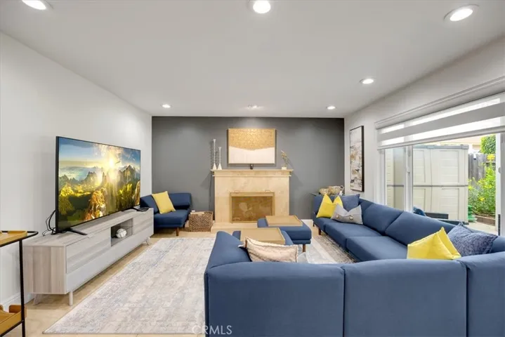 1309 Cherry Street, Santa Ana, California 92705