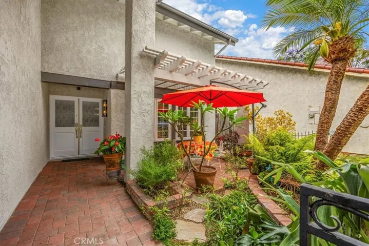 1309 Cherry Street, Santa Ana, California 92705