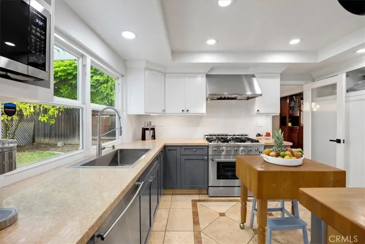 1309 Cherry Street, Santa Ana, California 92705