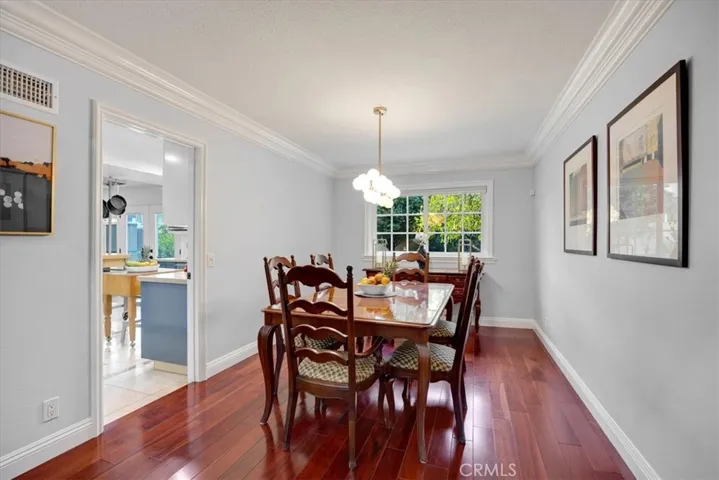 1309 Cherry Street, Santa Ana, California 92705