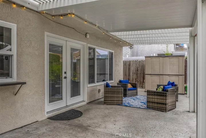 1309 Cherry Street, Santa Ana, California 92705