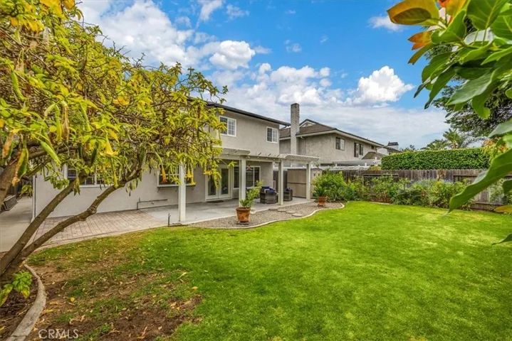 1309 Cherry Street, Santa Ana, California 92705
