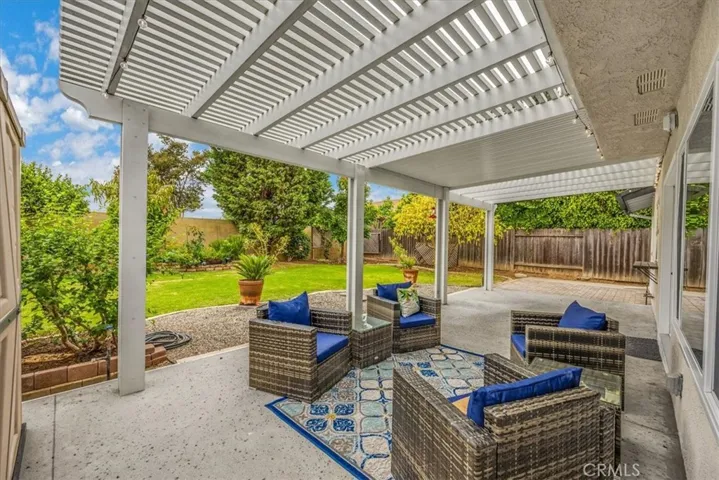 1309 Cherry Street, Santa Ana, California 92705