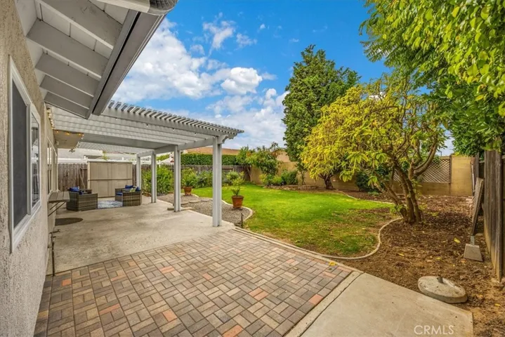 1309 Cherry Street, Santa Ana, California 92705