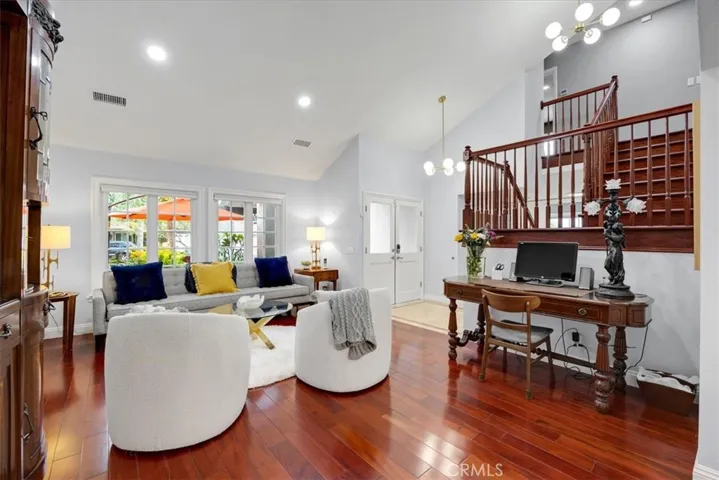 1309 Cherry Street, Santa Ana, California 92705