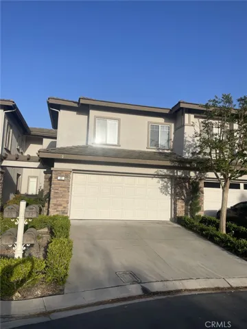62 Brassie Lane, Coto De Caza, California 92679