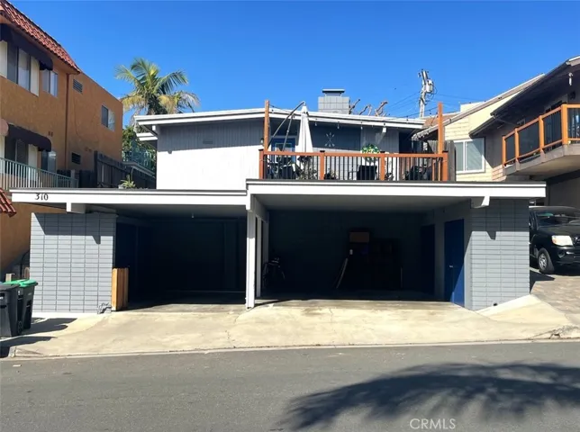 310 Avenida Santa Barbara A, San Clemente, California 92672