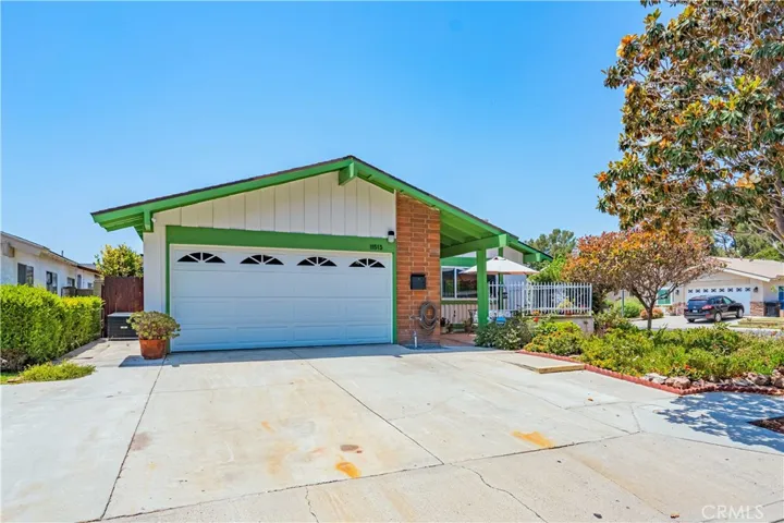 11513 Manila Drive, Cypress, California 90630