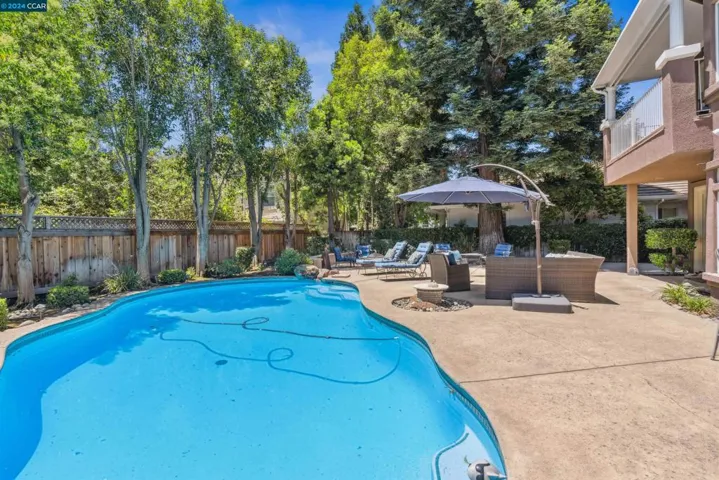3938 Glen Abby Cir, Stockton, California 95219