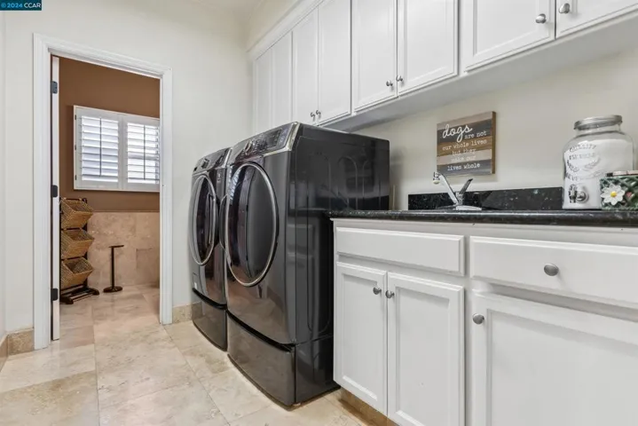 3938 Glen Abby Cir, Stockton, California 95219