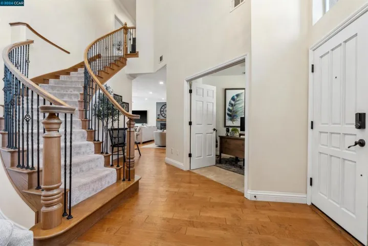 3938 Glen Abby Cir, Stockton, California 95219