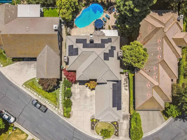 3938 Glen Abby Cir, Stockton, California 95219