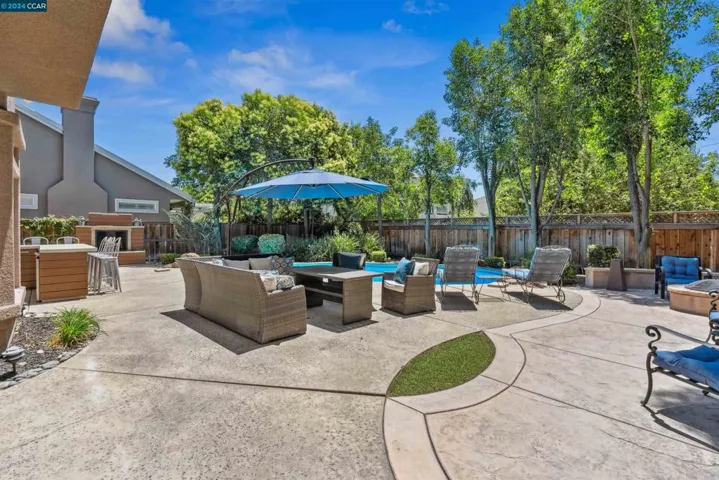 3938 Glen Abby Cir, Stockton, California 95219