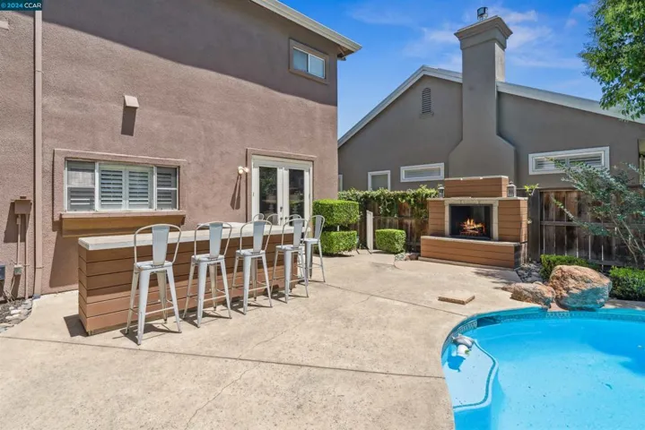 3938 Glen Abby Cir, Stockton, California 95219