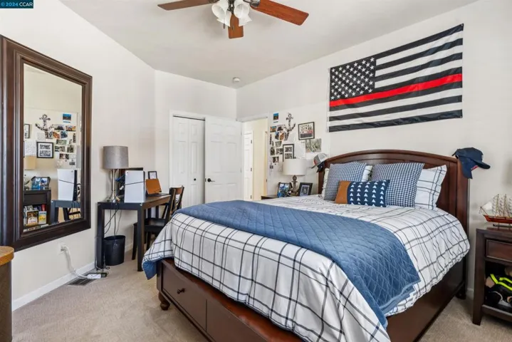 3938 Glen Abby Cir, Stockton, California 95219