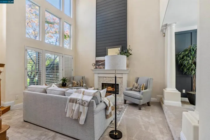3938 Glen Abby Cir, Stockton, California 95219