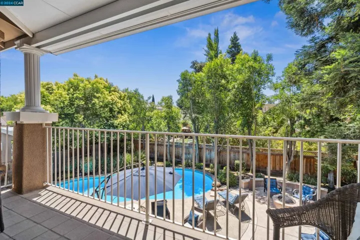 3938 Glen Abby Cir, Stockton, California 95219