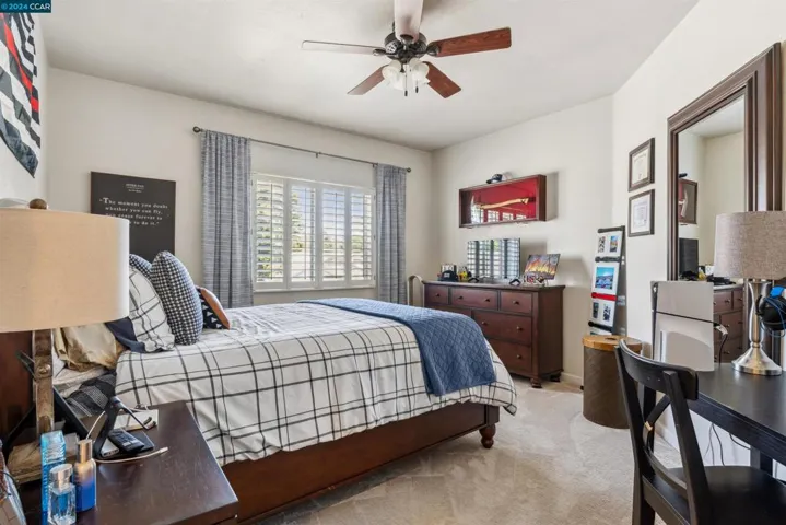 3938 Glen Abby Cir, Stockton, California 95219