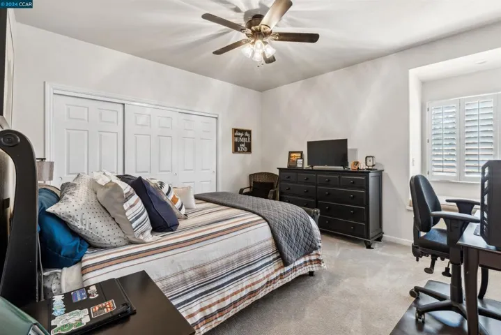 3938 Glen Abby Cir, Stockton, California 95219