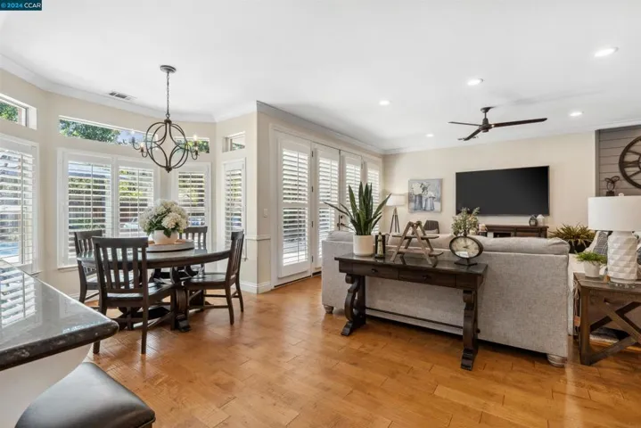 3938 Glen Abby Cir, Stockton, California 95219