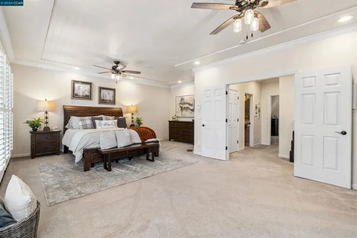 3938 Glen Abby Cir, Stockton, California 95219