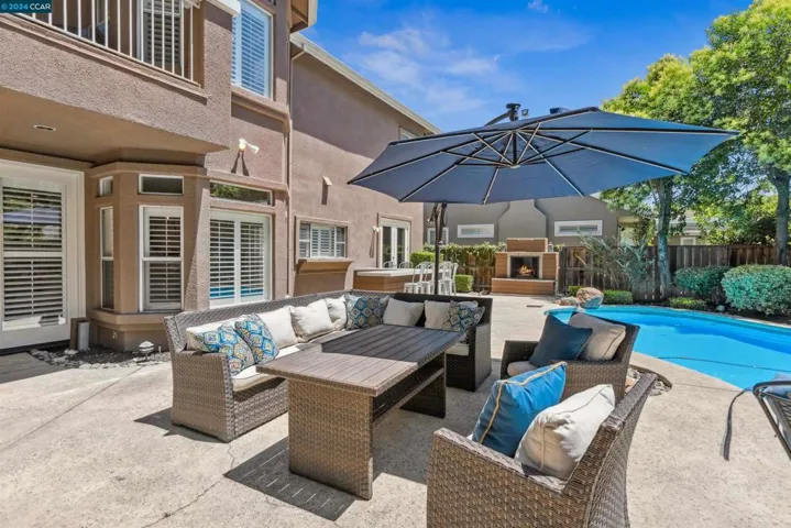 3938 Glen Abby Cir, Stockton, California 95219