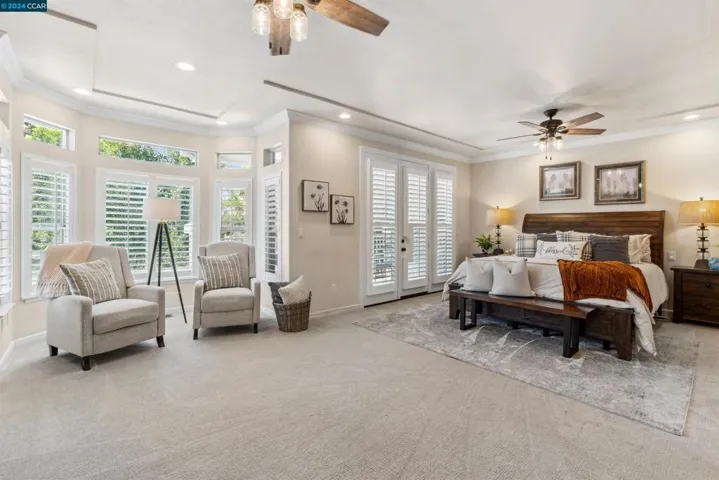 3938 Glen Abby Cir, Stockton, California 95219