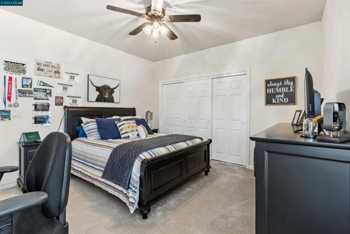 3938 Glen Abby Cir, Stockton, California 95219