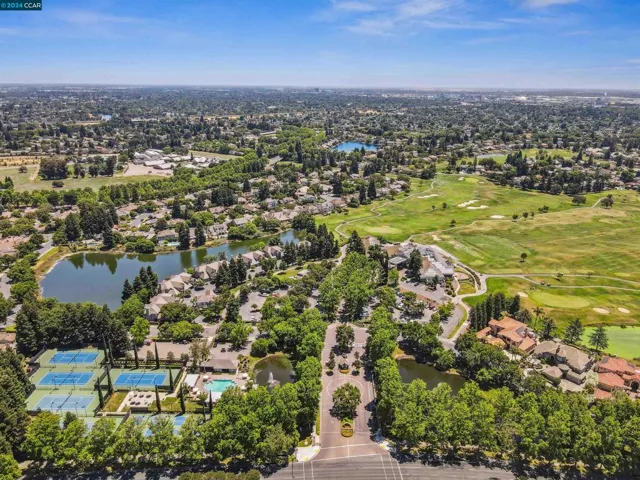 3938 Glen Abby Cir, Stockton, California 95219