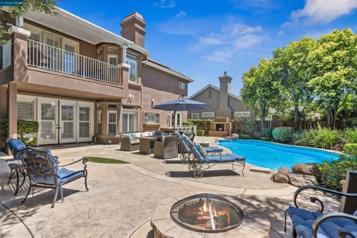 3938 Glen Abby Cir, Stockton, California 95219