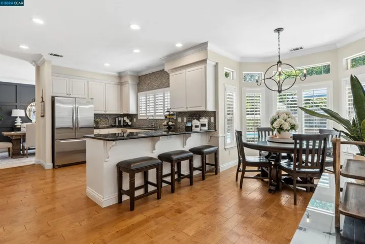 3938 Glen Abby Cir, Stockton, California 95219