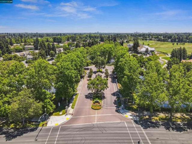 3938 Glen Abby Cir, Stockton, California 95219