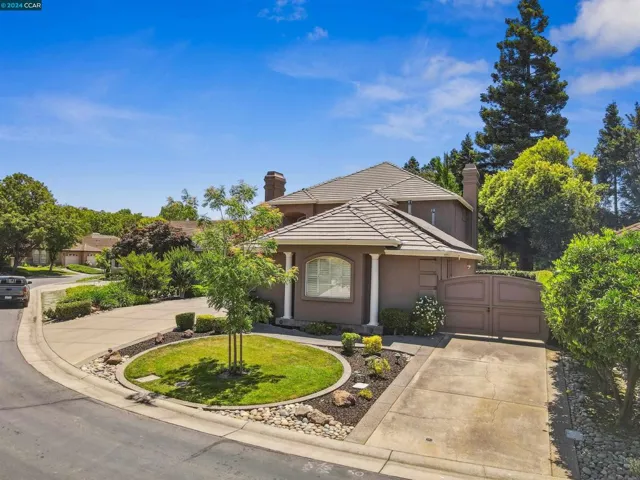 3938 Glen Abby Cir, Stockton, California 95219