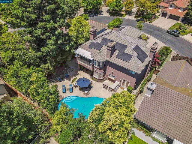 3938 Glen Abby Cir, Stockton, California 95219