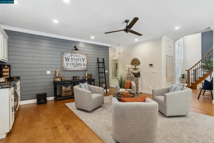 3938 Glen Abby Cir, Stockton, California 95219