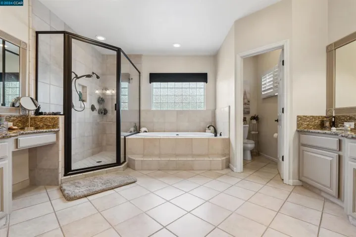 3938 Glen Abby Cir, Stockton, California 95219